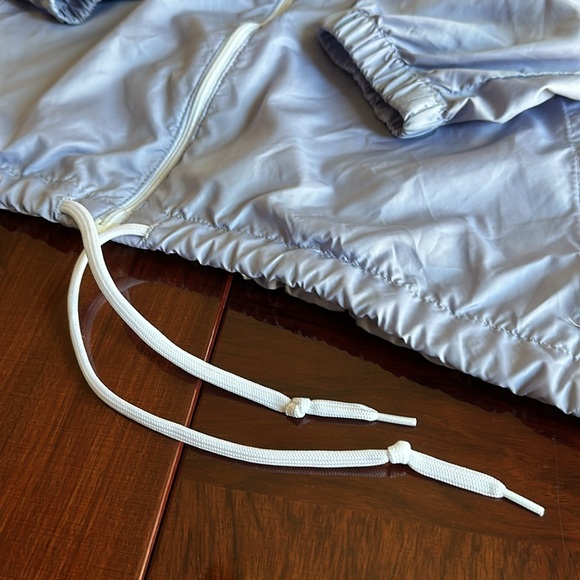 Columbia *NWOT* Women’s May Valley Windbreaker - Picture 4 of 15